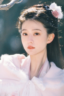安娜的情人