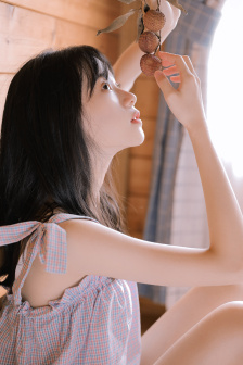 明星ai人脸替换视频